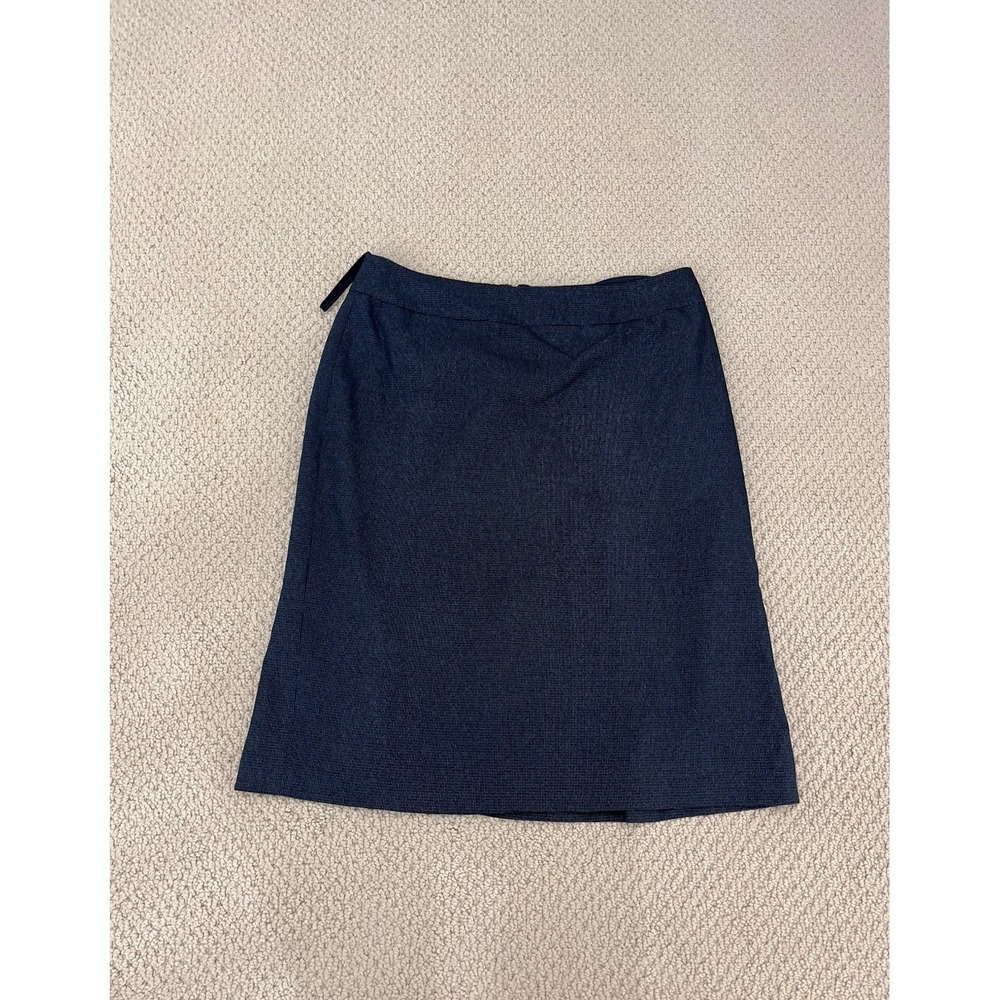 kasper women 2- piece suits size 8 - Picture 12 of 16